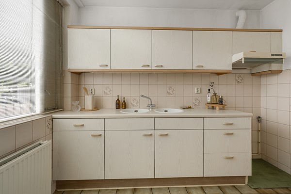 Medium property photo - Benesserlaan 352, 1911 VM Uitgeest